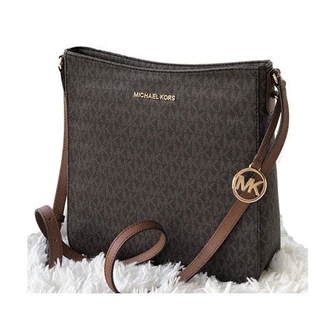 class aaa michael kors|michael kors online shopping usa.